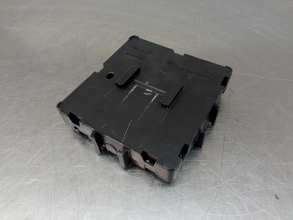 Modulo / Centralina comfort RENAULT Captur II Imagem-1