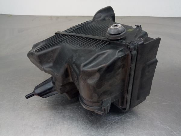 Caixa filtro ar RENAULT Kangoo (KW0/1_) Imagem-1