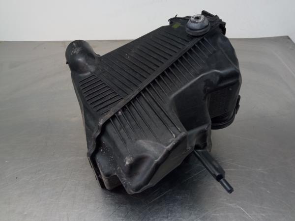 Caixa filtro ar RENAULT Kangoo (KW0/1_) Imagem-2