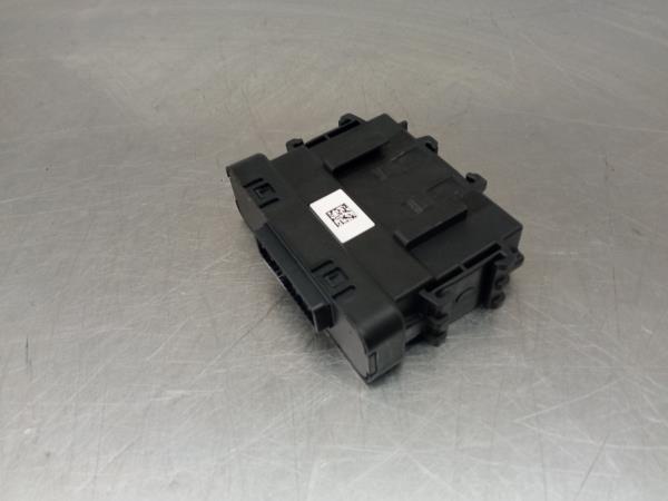 Modulo / Centralina comfort RENAULT Captur II Imagem-1