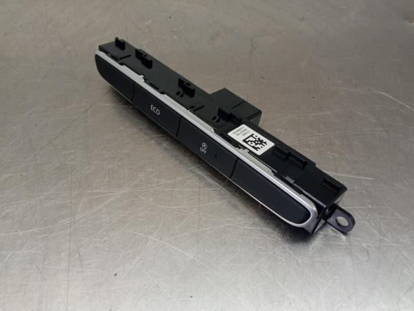 Comando multifunzione RENAULT Megane IV (B9A/M_) Imagem-1