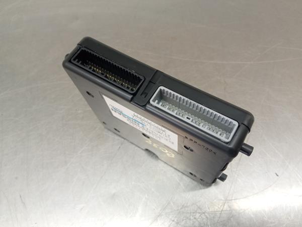 Módulo de confort RENAULT Captur II Imagem-1