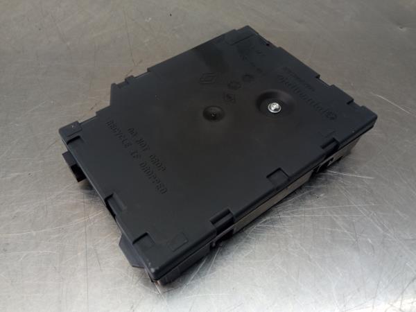 Ignition key reader RENAULT Captur (J5_) Imagem-2