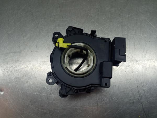 Fita de airbags NISSAN Juke (F15) Imagem-1