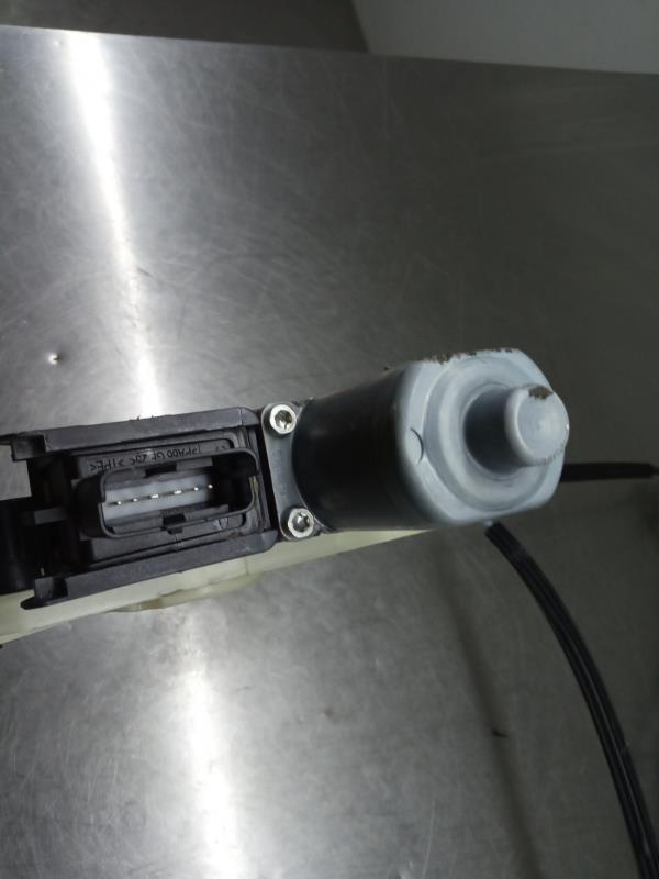 Elevador vidros frente direito CITROËN C4 Cactus Imagem-2