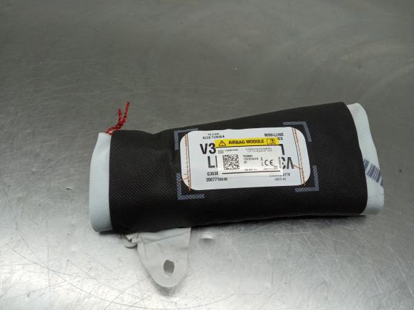 Airbag Sinistro VOLVO XC40 (536)