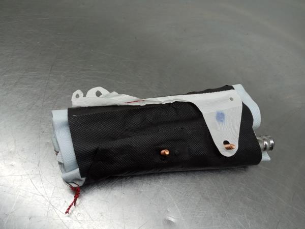 Left Seat Airbag VOLVO XC40 (536) Imagem-1