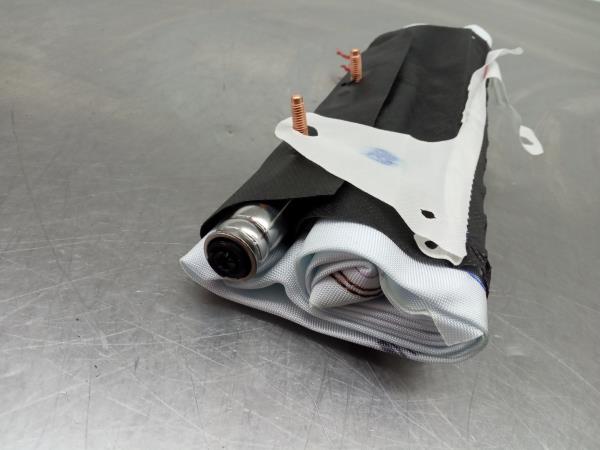 Left Seat Airbag VOLVO XC40 (536) Imagem-2