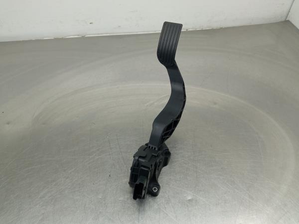 Pedal do acelerador CITROËN C4 Cactus