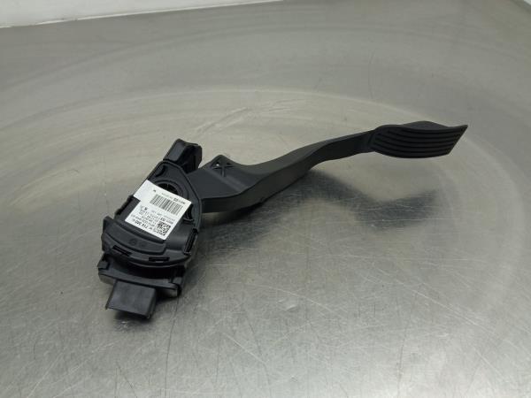 Pedal do acelerador CITROËN C4 Cactus Imagem-1