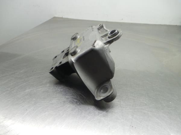 Engine Mount VOLVO XC40 (536)