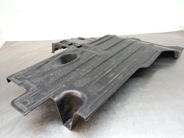Blindagem inferior do motor VOLVO XC40 (536) Imagem-1