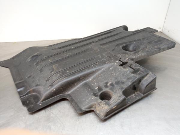 Engine underbody shielding VOLVO XC40 (536)