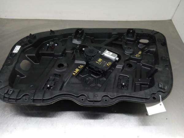 Lève-vitre avant Droite VOLVO XC40 (536)