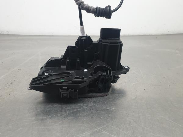 Front Left Door Lock VOLVO XC40 (536)