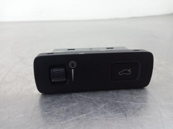 Multifunction control VOLVO XC40 (536)