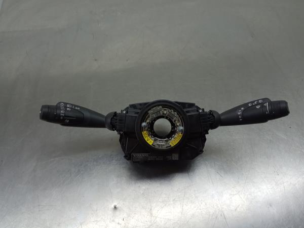 Airbag strap VOLVO XC40 (536)