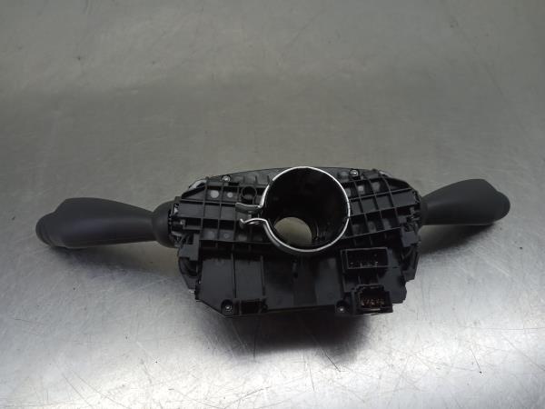Airbag strap VOLVO XC40 (536) Imagem-4
