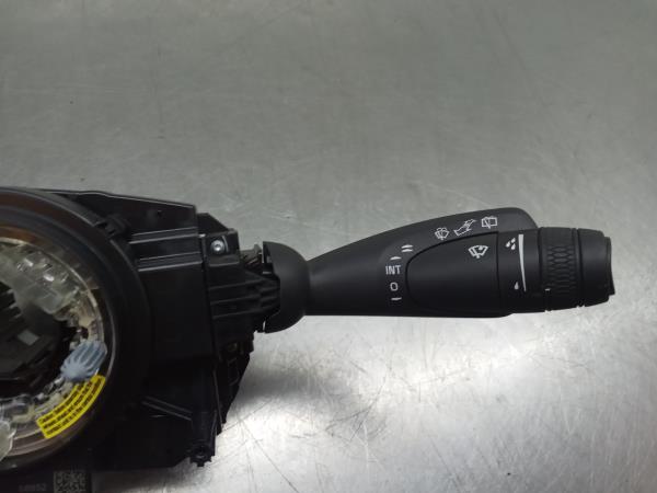 Airbag strap VOLVO XC40 (536) Imagem-2