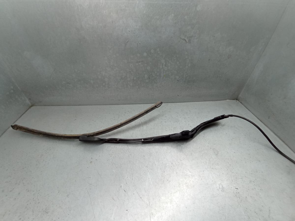 Windscreen wiper arm Left front VOLVO XC40 (536)