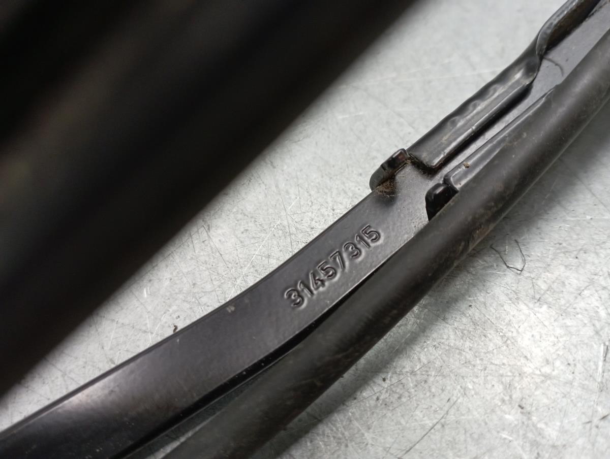 Windscreen wiper arm Left front VOLVO XC40 (536) Imagem-1