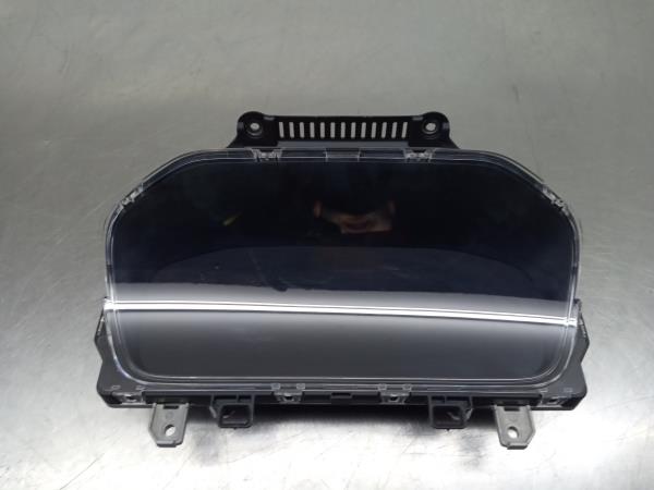 Quadrante / painel de instrumentos VOLVO XC40 (536)