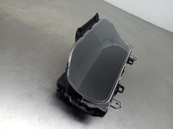 Quadrante / painel de instrumentos VOLVO XC40 (536) Imagem-1