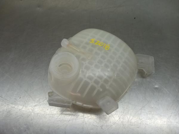 Coolant reservoir VOLVO XC40 (536)