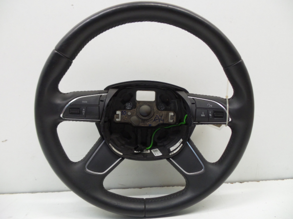 Volante AUDI A4 (8K2, B8)