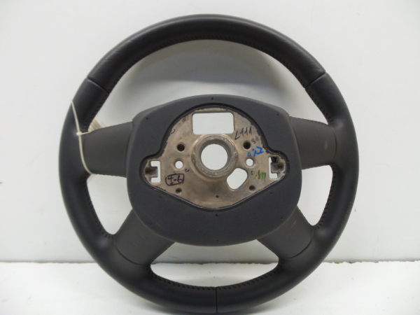 Volante de dirección AUDI A4 (8K2, B8) Imagem-4
