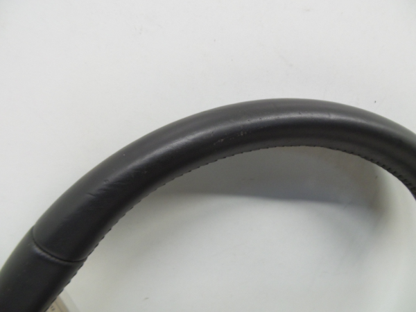 Volante de dirección AUDI A4 (8K2, B8) Imagem-5