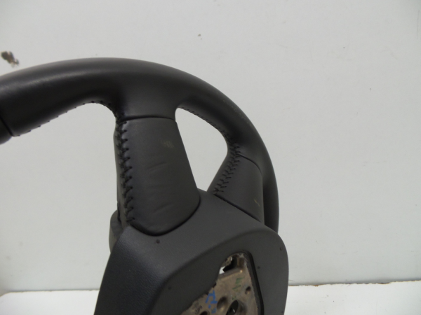 Volante de dirección AUDI A4 (8K2, B8) Imagem-6