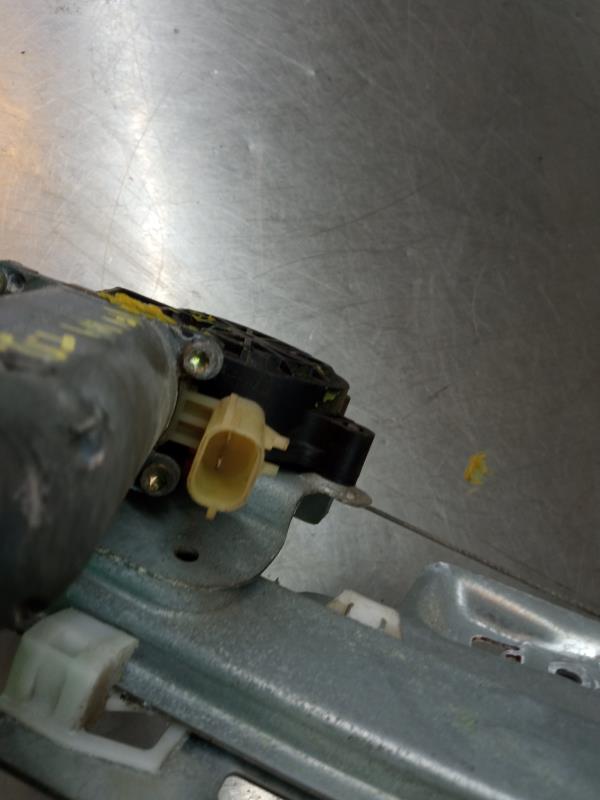 Elevador vidros trás direito CHRYSLER 300 C Touring (LX) Imagem-3