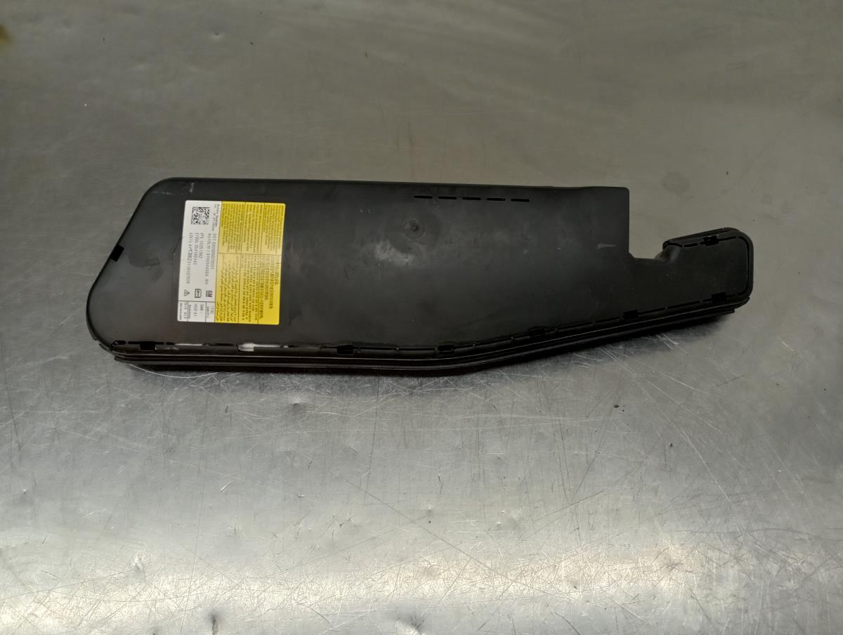 Airbag Destro OPEL Astra J Imagem-1