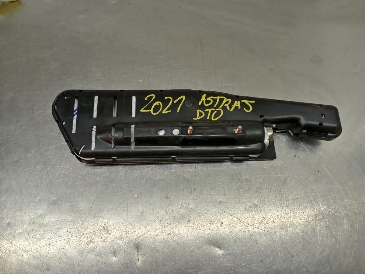 Airbag Destro OPEL Astra J