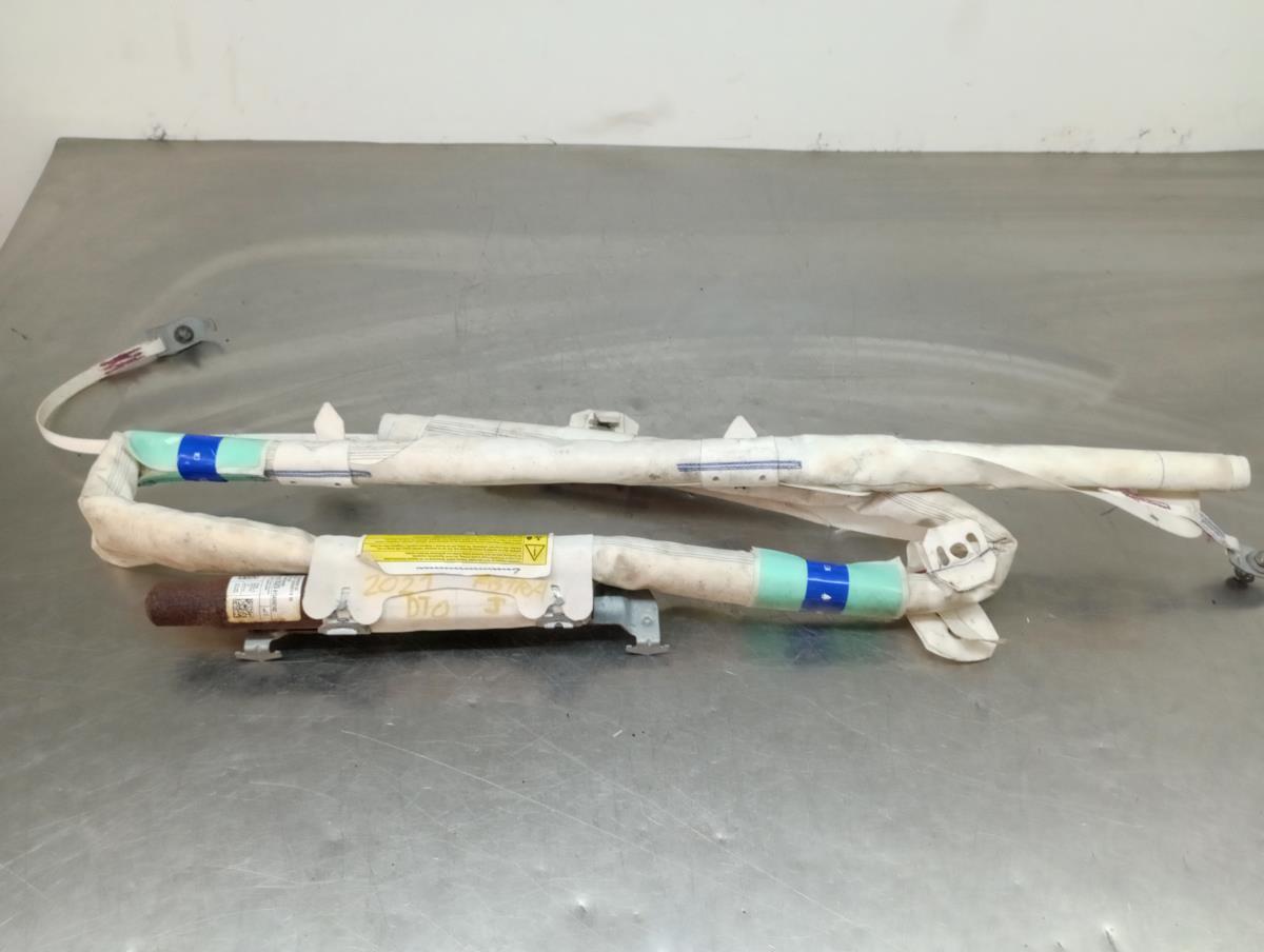 Airbag a Tendina Destra OPEL Astra J