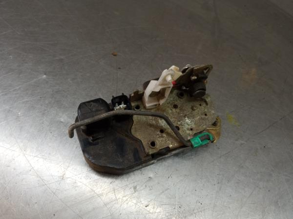 Cerradura / cierre puerta trasera derecha CHRYSLER 300 C Touring (LX)