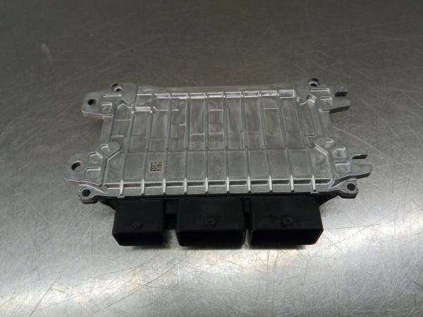 Centralina motor / ECU RENAULT Captur II