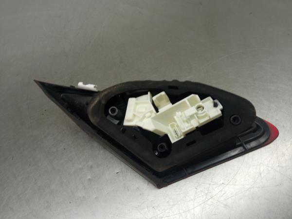 Fanale Destro Baule OPEL Astra J Imagem-1