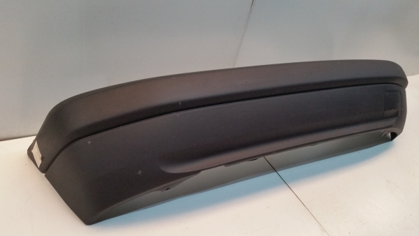 BABYLISS PRO LO-PROFX - Livraison en Guadeloupe