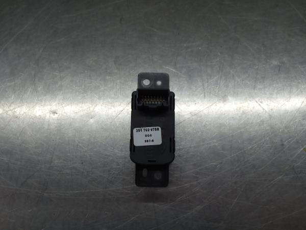 Botão / interruptor travão de parque RENAULT Captur II Imagem-1