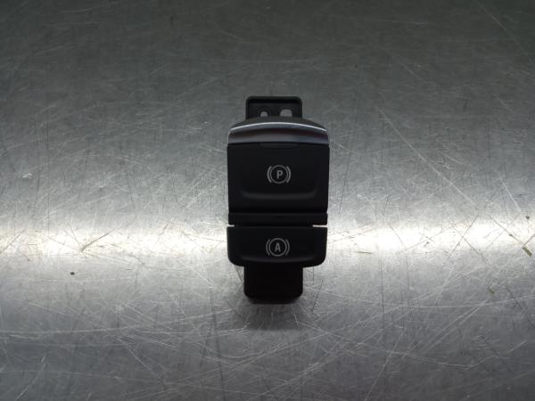 Botão / interruptor travão de parque RENAULT Captur II