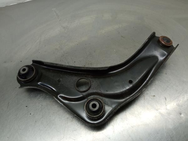 Brazo suspensión delantero derecho RENAULT Kadjar (HA_, HL_) Imagem-1