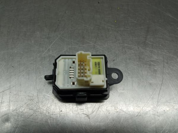 Comando de espelhos RENAULT Kadjar (HA_, HL_) Imagem-1
