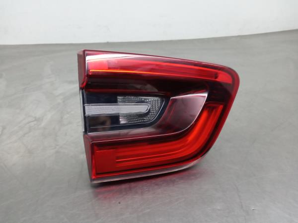 Feu de coffre Gauche RENAULT Kadjar (HA_, HL_)