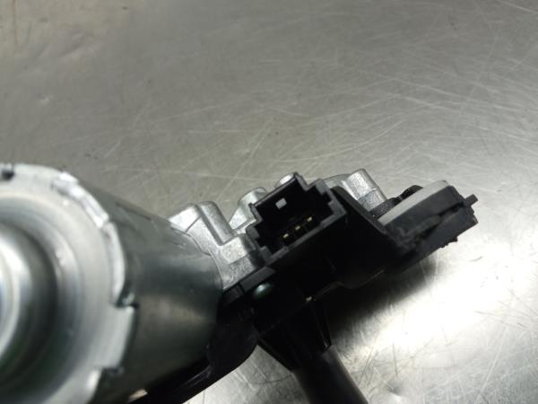 Motor limpa vidros trás RENAULT Kadjar (HA_, HL_) Imagem-2