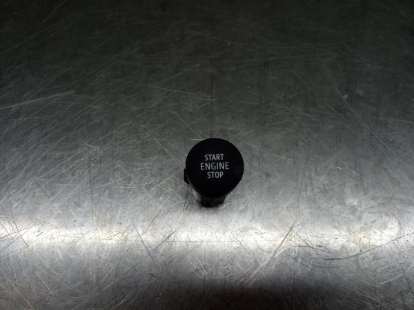 Mando / interruptor multifunción RENAULT Captur II