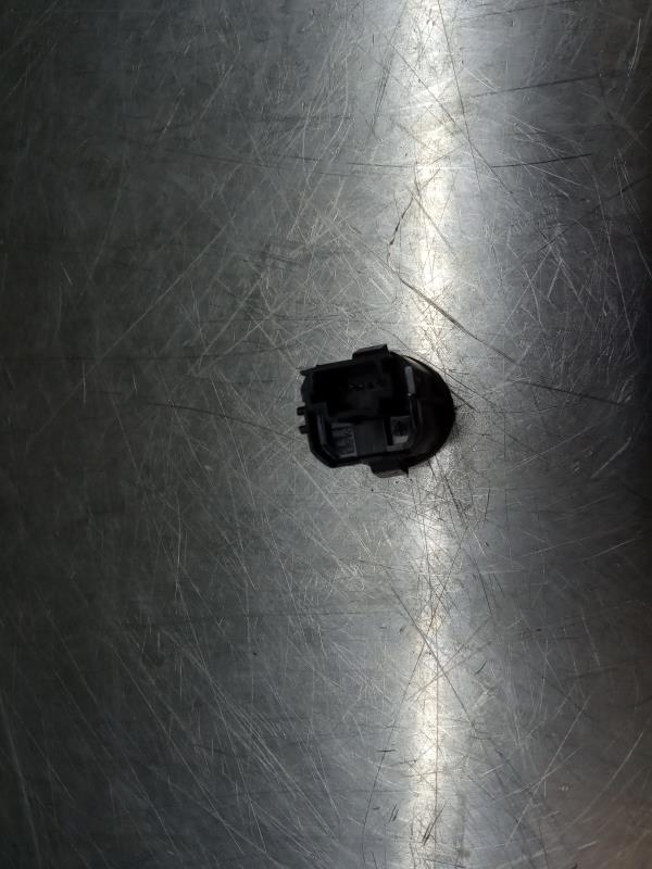 Mando / interruptor multifunción RENAULT Captur II Imagem-1