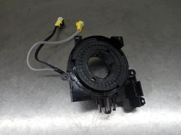 Fita de airbags RENAULT Captur II Imagem-1