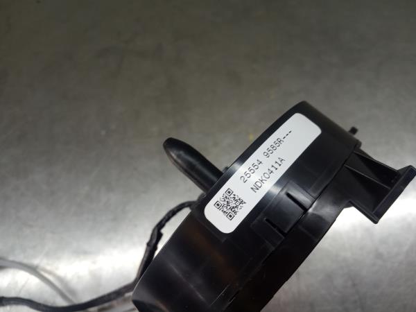 Fita de airbags RENAULT Captur II Imagem-2